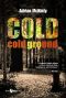 [Detective Sean Duffy 01] • Cold Cold Ground